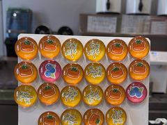 -迷客夏Milksha(圆融天幕店)