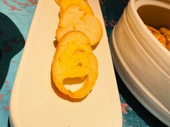 -茶人村·宫廷私厨(奥体印象城店)