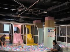 -天津瀚金佰九号温泉酒店(南楼地铁站店)