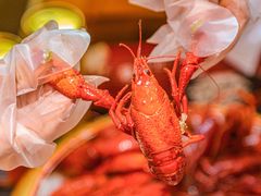 -虾乐园龙虾·夜宵(松江店)