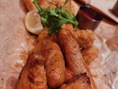 -百特喜·意大利餐厅(八佰伴镇江店)