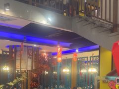 -黄泥岗·地道湖北菜(奥特莱斯店)