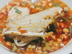 -川道拐耗儿鱼(旗舰店)