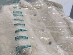 -福奈特洗衣·洗鞋·奢侈品护理(真北店)