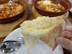 -萨莉亚意式餐厅(深圳北站店)