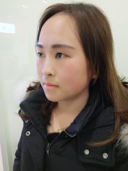 -BBK韩眉馆-正版半永久纹眉美瞳