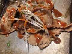 -乐天大喜屋(创兴广场店)