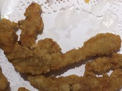 -巴蜀王婆大虾(南锣鼓巷店)
