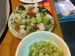 -重庆乌鱼庄·龙滋鲜(青羊大道店)