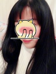 -Tipo Hair salon（明星）店