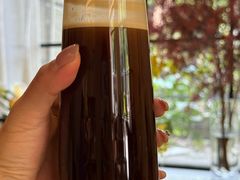 -COTTON CAFE(德信·中外公寓店)