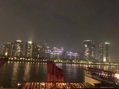 -AZUL by FUEL蓝色·法式酒馆(琶醍店)