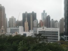 -香港大学