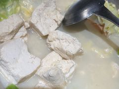 -拉完海鲜大排档(温岭店)