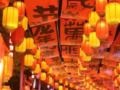 -国色天乡三期陆地乐园