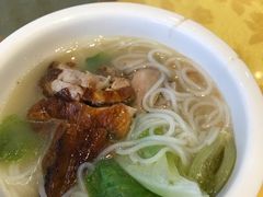 -老字号蛇口德记烧腊饭店·海鲜加工