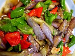 iphone_upload_pic-杭州天目山静雅居农家乐