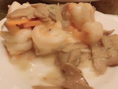 -北京中国大饭店