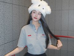 -肯德基(新八一店)