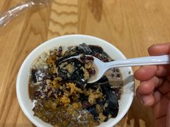 -潮巷·老潮汕美食集市(欢乐港湾店)