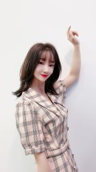 -V+SALON造型