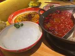 -万达广场(大明宫店)