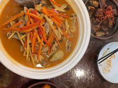 -潇湘·永州会馆(百子湾店)