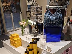 -FUN LUXURY范加奢品(蟠龙天地店)