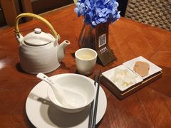 -外婆家(天河领展店)