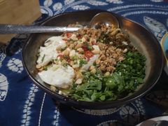 -滇道云南特色料理(康定路店)