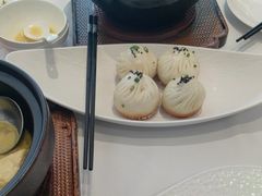 -江仙雅居(苏州桥店)