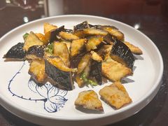 -紫泥369粗粮季(南环店)