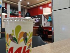 -玛利朗(领馆巷店)