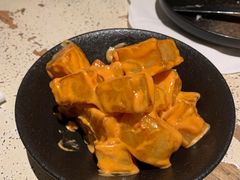 -Carmen卡门西班牙餐厅