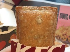 -肯德基(颛桥店)