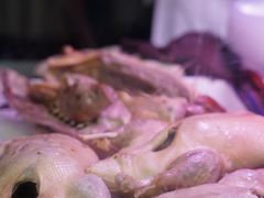 -章云板鸭(评事街店)