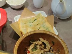 -湘轩·土菜研究院(光大店)
