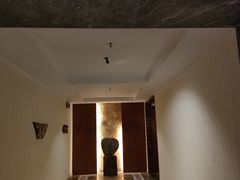 -森波拉火山温泉