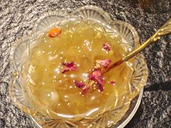 -一善菌·云南菌汤·云南菜(银泰城店)