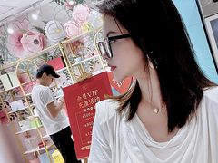 -西檬树SIMON·T轻奢蛋糕(大东方Max店)