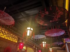 -E+有冰工厂·昆仑寒宫2(五角场店)