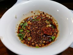 -阿鹏故事云南野生菌火锅(人民路店)