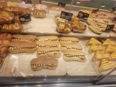 -华荣西饼屋(榕江店)