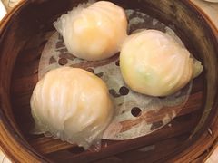 -晋江荣誉国际酒店·港誉茶餐厅