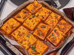 -观宴·品质赣菜(高新大道店)