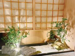 -蜜桃餐厅·伴山(湖滨商业街店)