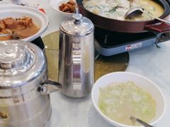 -饭怕鱼(阳光100店)