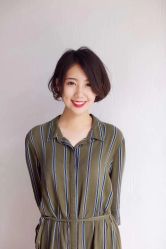 -和木形象