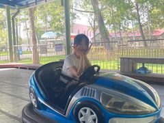 -南戴河国际娱乐中心