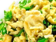 -阿娘家·原生态农家菜(国顺东路店)